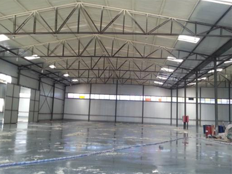 物流菠萝蜜在线观看造价费用