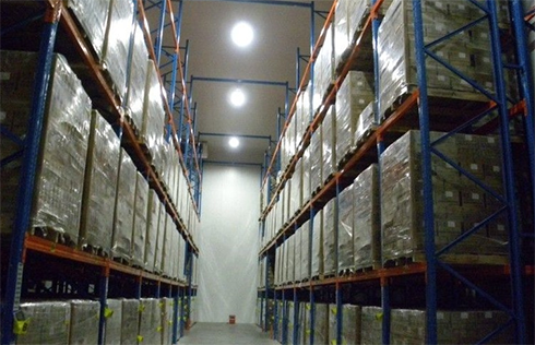 大型食品菠萝蜜在线观看建造设计