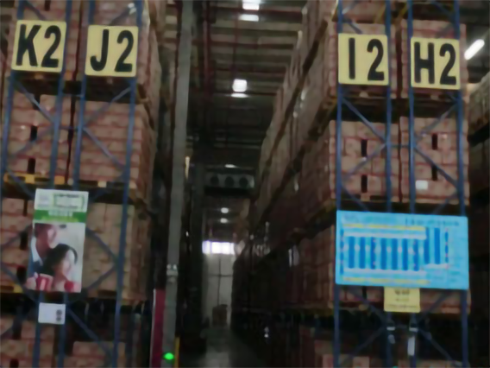 物流菠萝蜜在线观看安装造价