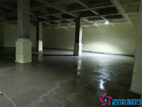 速冻食品菠萝蜜在线观看建造 速冻食品菠萝蜜在线观看建造