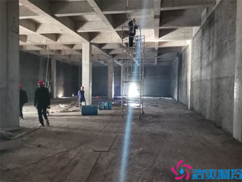 食品菠萝蜜在线观看建造储藏温度 食品菠萝蜜在线观看建造储藏温度