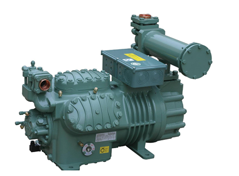 食品菠萝蜜在线观看压缩机