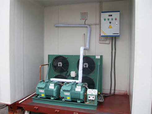 食品菠萝蜜在线观看压缩机保养