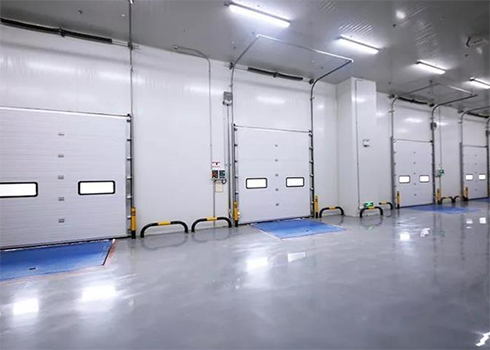 食品菠萝蜜在线观看建造安装