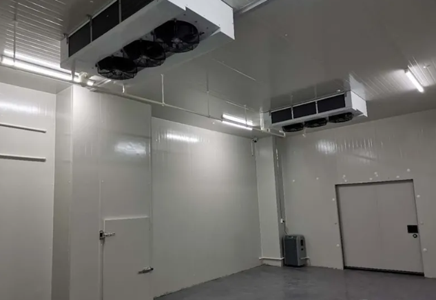 食品菠萝蜜在线观看建造安装 食品菠萝蜜在线观看建造安装