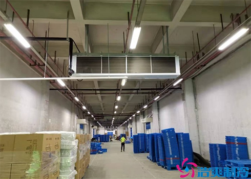 牛奶保鲜菠萝蜜在线观看建造