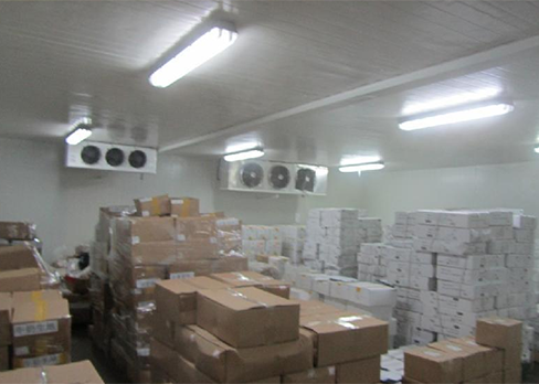 牛奶保鲜菠萝蜜在线观看建造费用