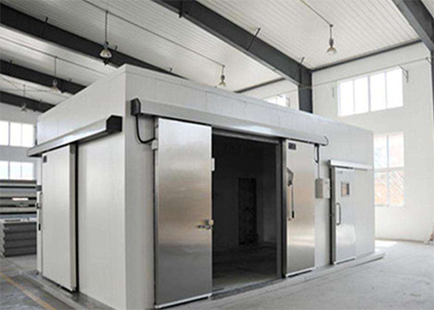 食品菠萝蜜在线观看建造 食品菠萝蜜在线观看建造