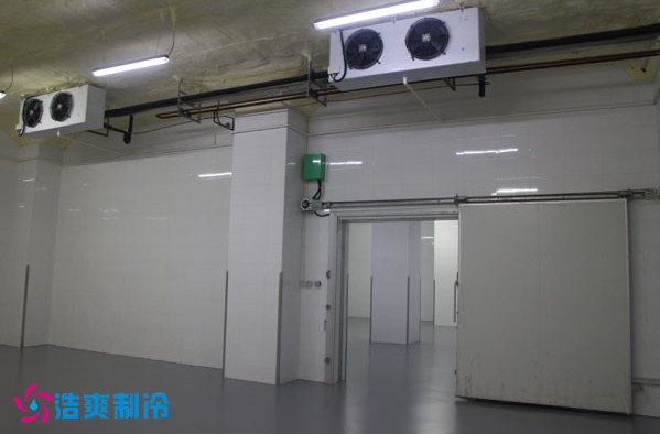 啤酒菠萝蜜在线观看建造安装 啤酒菠萝蜜在线观看建造安装