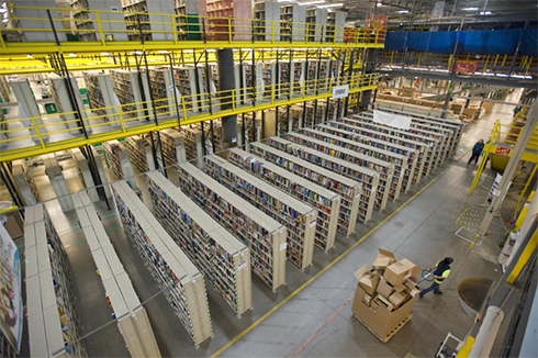 保鲜菠萝蜜在线观看建造 保鲜菠萝蜜在线观看建造