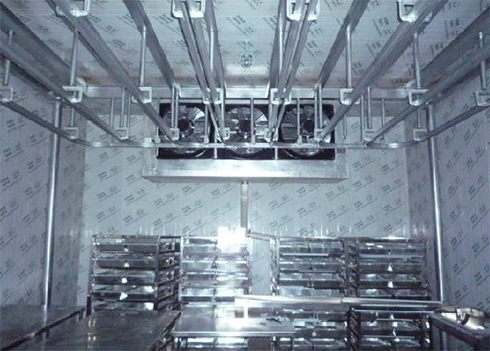 物流菠萝蜜在线观看建造 物流菠萝蜜在线观看建造