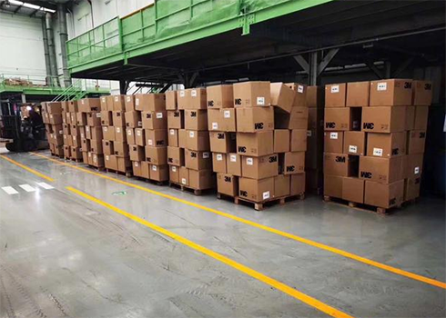 果蔬菠萝蜜在线观看安装建造