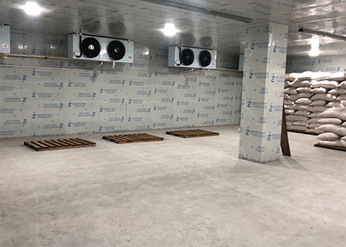 酒店菠萝蜜在线观看建造安装 酒店菠萝蜜在线观看建造安装