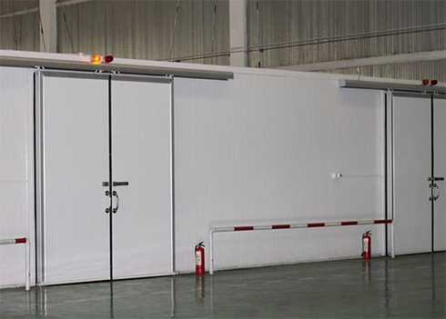 自动化立体菠萝蜜在线观看 自动化立体菠萝蜜在线观看