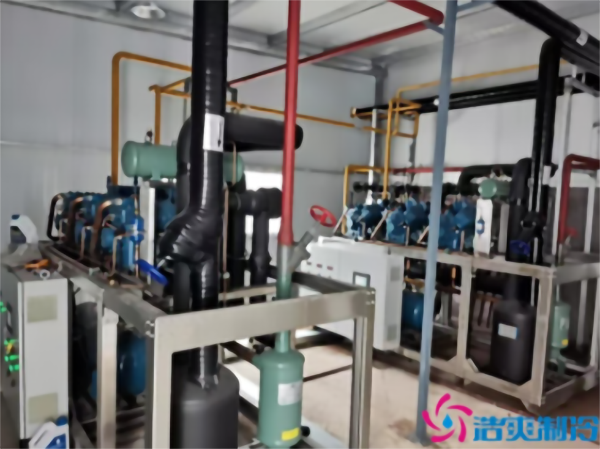 食品菠萝蜜在线观看设计建造 食品菠萝蜜在线观看设计建造