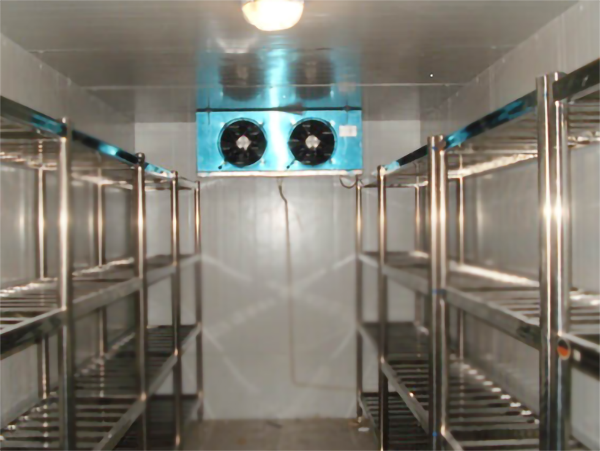 速冻菠萝蜜在线观看建造安装 速冻菠萝蜜在线观看建造安装