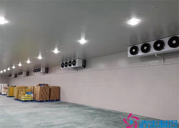 生鲜批发菠萝蜜在线观看建造设计规划