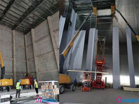 海鲜菠萝蜜在线观看建造价格 海鲜菠萝蜜在线观看建造价格