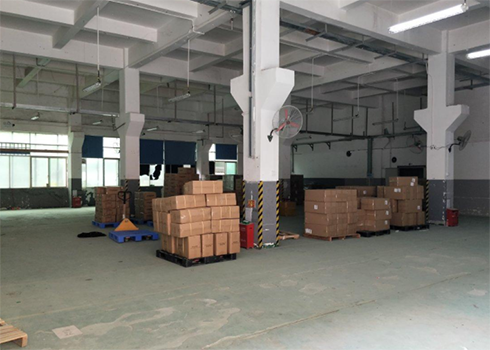 果蔬菠萝蜜在线观看建造价格