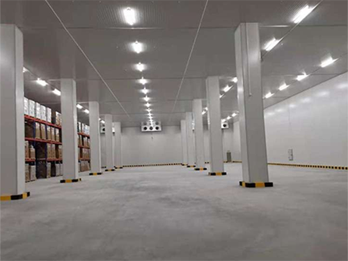 物流菠萝蜜在线观看建设安装 物流菠萝蜜在线观看建设安装