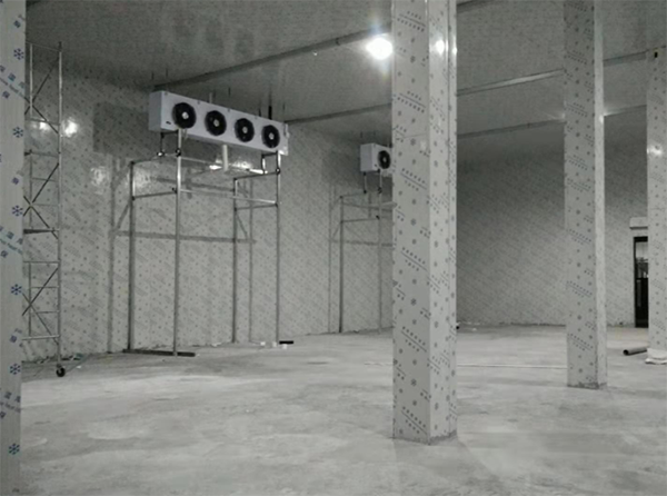 速冻菠萝蜜在线观看建造注意事项 速冻菠萝蜜在线观看建造注意事项