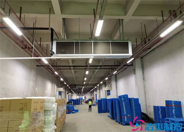 食品菠萝蜜在线观看安装公司