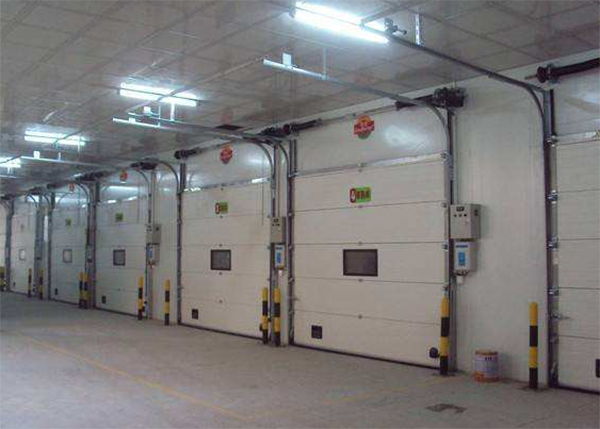 气调保鲜菠萝蜜在线观看