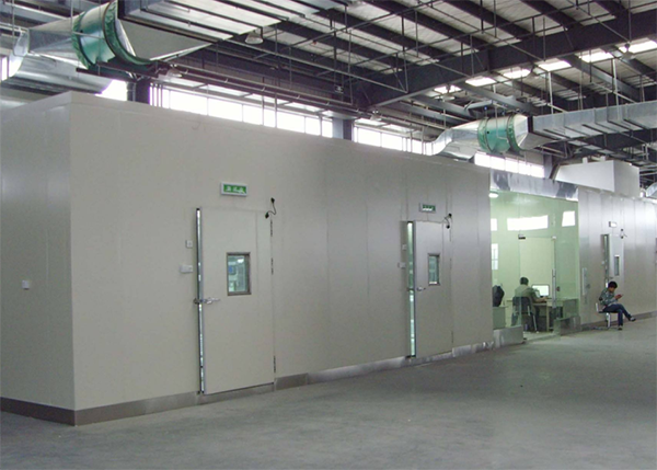 气调保鲜菠萝蜜在线观看