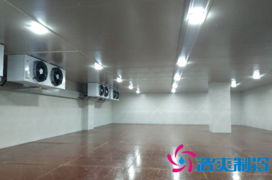 造食品低温仓储菠萝蜜在线观看 造食品低温仓储菠萝蜜在线观看