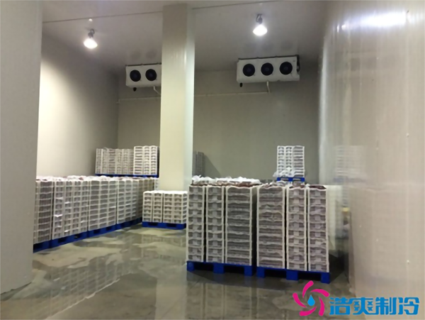 造食品低温仓储菠萝蜜在线观看 造食品低温仓储菠萝蜜在线观看