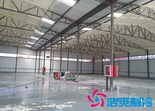 物流菠萝蜜在线观看建设选址要求及菠萝蜜在线观看公司选择标准 物流菠萝蜜在线观看建设选址要求及菠萝蜜在线观看公司选择标准