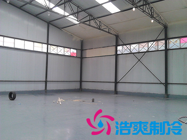 物流菠萝蜜在线观看建造规划设计标准及菠萝蜜在线观看造价费用 物流菠萝蜜在线观看建造规划设计标准及菠萝蜜在线观看造价费用