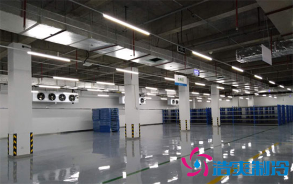 食品菠萝蜜在线观看建造的价格因素及其常见使用误区 食品菠萝蜜在线观看建造的价格因素及其常见使用误区