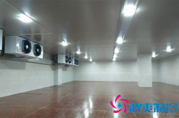 食品菠萝蜜在线观看建造的价格因素及其常见使用误区 食品菠萝蜜在线观看建造的价格因素及其常见使用误区