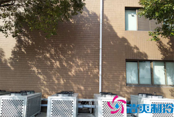 食品菠萝蜜在线观看建造的价格因素及其常见使用误区 食品菠萝蜜在线观看建造的价格因素及其常见使用误区