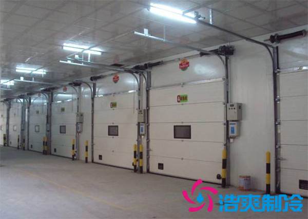 建造一个红酒恒温菠萝蜜在线观看需要多少费用？