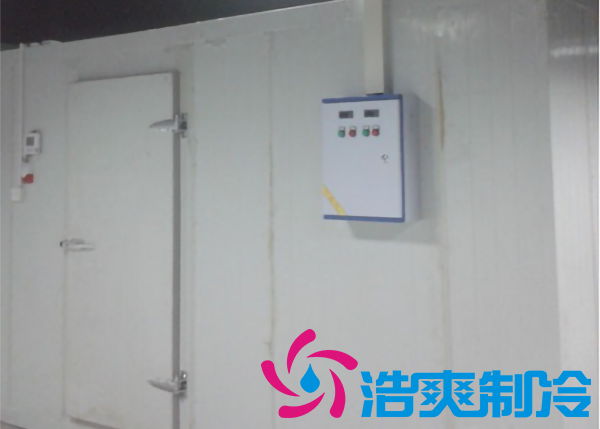 1000平米生鲜超市菠萝蜜在线观看建造价格