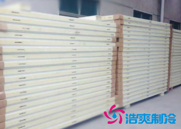 建设2000立方鲜花保鲜冷藏库安装费用价格是多少？