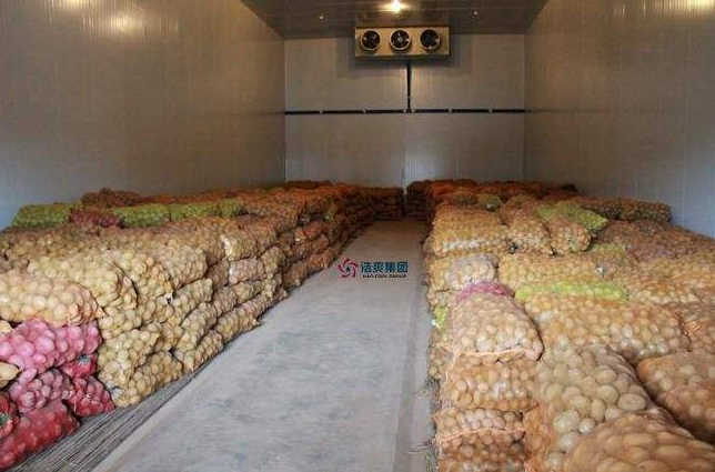 土豆菠萝蜜在线观看的储存方法及其菠萝蜜在线观看建造方案_菠萝蜜视频在线免费观看制冷 土豆菠萝蜜在线观看的储存方法及其菠萝蜜在线观看建造方案_菠萝蜜视频在线免费观看制冷