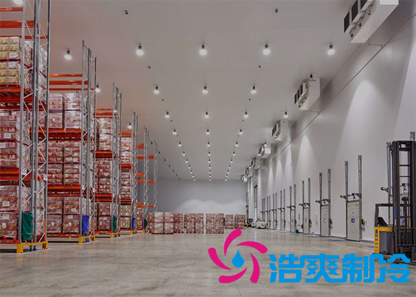 建造一个防爆菠萝蜜在线观看造价大概多少钱一平米？_菠萝蜜视频在线免费观看制冷