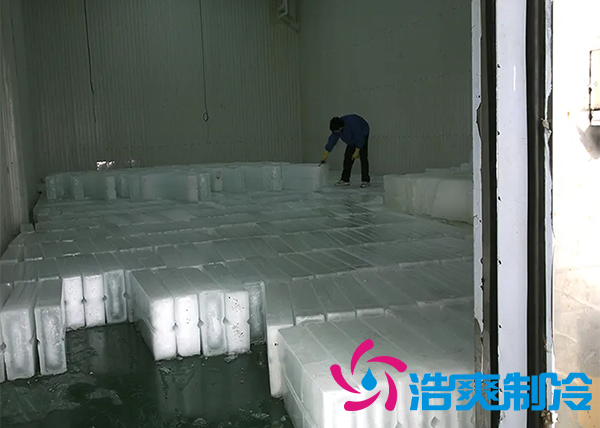 建个存放冰块菠萝蜜在线观看（制冰菠萝蜜在线观看）需要多少钱？_菠萝蜜视频在线免费观看制冷