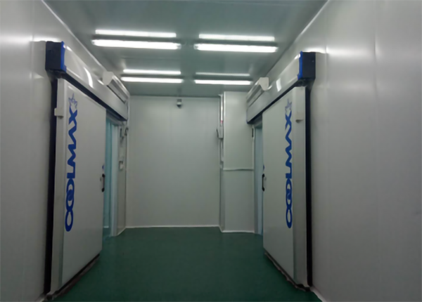 在农村建造家庭农场菠萝蜜在线观看（果蔬菠萝蜜在线观看）需要注意哪些事项？_菠萝蜜视频在线免费观看制冷