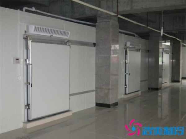 蚕茧、蚕蛹菠萝蜜在线观看建造完成后如何进行贮藏？_菠萝蜜视频在线免费观看制冷