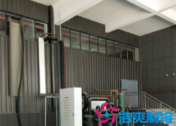 建造小型菠萝蜜在线观看造价费用需要投资多少费用？