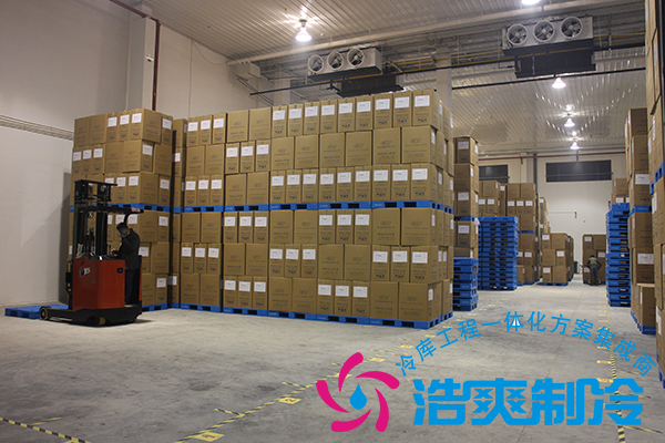 建造一间气调保鲜菠萝蜜在线观看造价成本多少钱?-菠萝蜜视频在线免费观看制冷 建造一间气调保鲜菠萝蜜在线观看造价成本多少钱?-菠萝蜜视频在线免费观看制冷