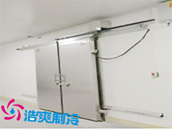 中央厨房菠萝蜜在线观看安装造价需要花费多少钱？_菠萝蜜视频在线免费观看制冷