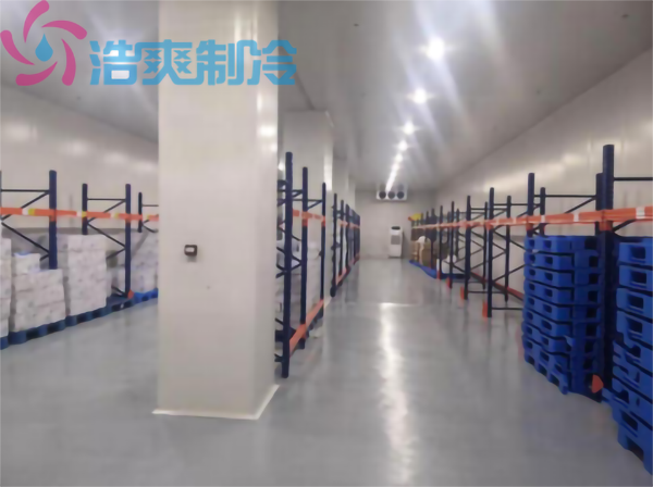 中央厨房菠萝蜜在线观看安装造价需要花费多少钱？_菠萝蜜视频在线免费观看制冷