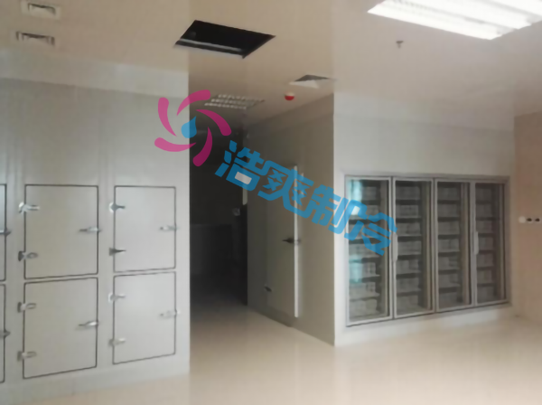 果蔬保鲜菠萝蜜在线观看建造有哪些注意事项？常见蔬菜菠萝蜜在线观看储存温湿度是多少？