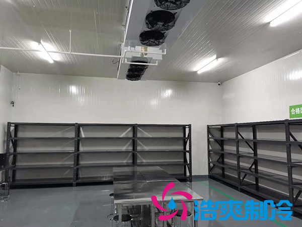 菠萝蜜在线观看建造安装标准及造价成本核算你都了解吗？_菠萝蜜视频在线免费观看制冷