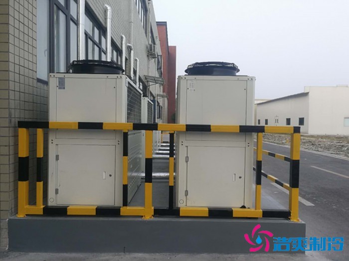 菠萝蜜视频在线免费观看制冷，食品冷冻库